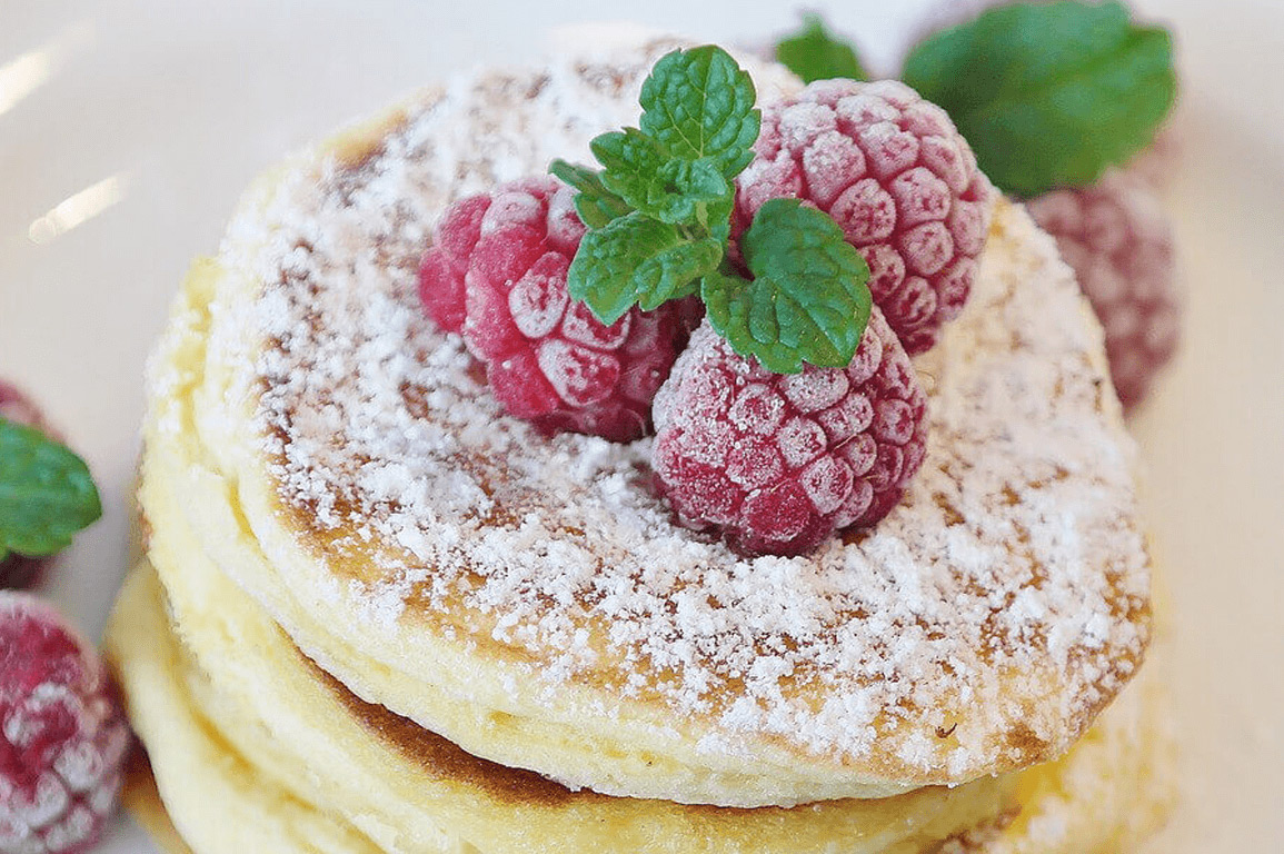 divi-chef-food-blog1